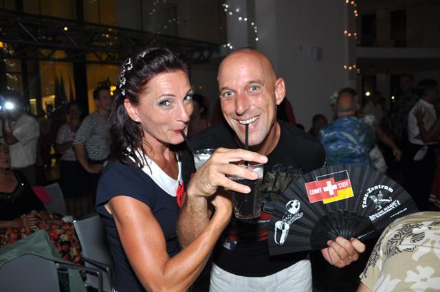 min 2014 08 05 senig rotonda 251